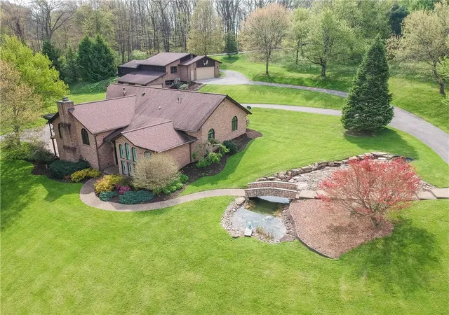 Photo 3 of Sale Pending at 481 Chicora Fenelton Rd, Chicora, PA 16025 | MLS# 1751822 | Listing updated on 2026-08-17