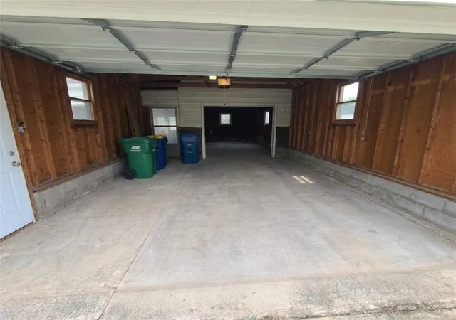 Photo 28 of Sale Pending at 819 Allegheny Ave, Shenango Twp, PA 16101 | MLS# 1751686 | Listing updated on 2026-08-25