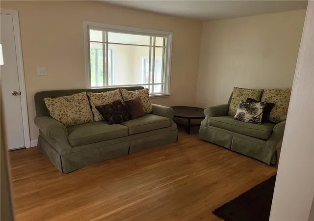 Photo 3 of Sale Pending at 819 Allegheny Ave, Shenango Twp, PA 16101 | MLS# 1751686 | Listing updated on 2026-08-25