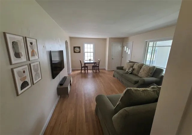 Photo 4 of Sale Pending at 819 Allegheny Ave, Shenango Twp, PA 16101 | MLS# 1751686 | Listing updated on 2026-08-25