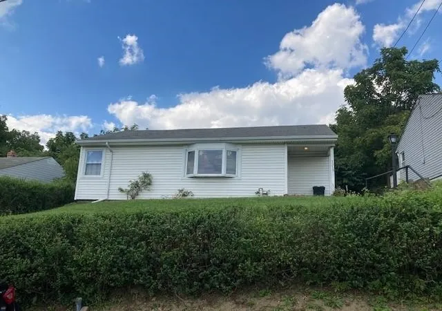 Photo 1 of Single family home for sale at 1317 New York, Mc Keesport, PA 15133 | MLS# 1752609 | Listing updated on 2026-08-19
