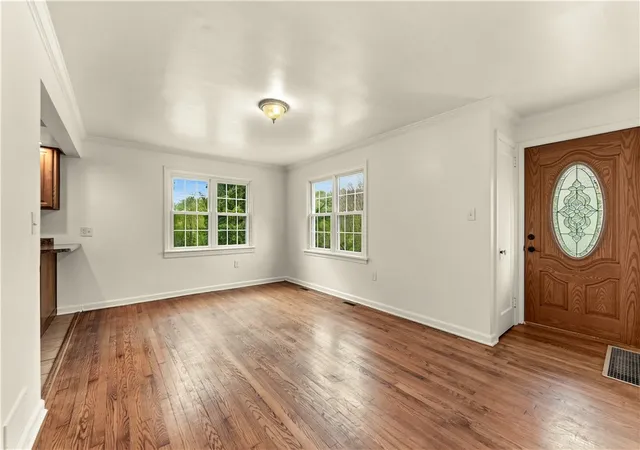 Photo 3 of Single family home for sale at 973 Blackhawk Rd, South Beaver Twp, PA 15010 | MLS# 1752400 | Listing updated on 2026-08-24