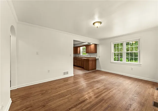 Photo 3 of Single family home for sale at 973 Blackhawk Rd, South Beaver Twp, PA 15010 | MLS# 1752400 | Listing updated on 2026-08-24
