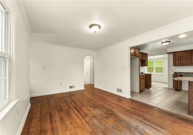 Photo 4 of Single family home for sale at 973 Blackhawk Rd, South Beaver Twp, PA 15010 | MLS# 1752400 | Listing updated on 2026-08-24