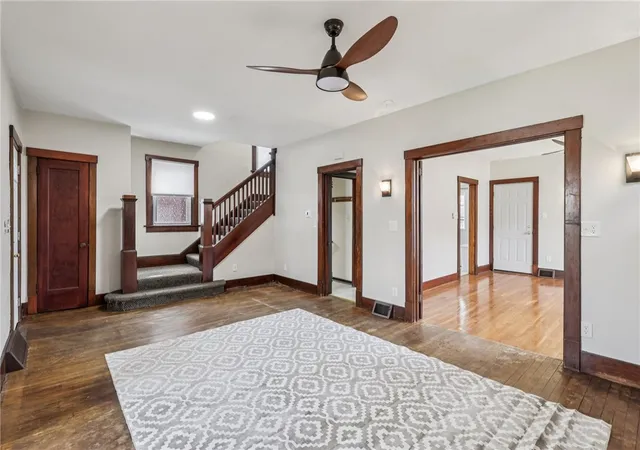 Photo 4 of Single family home for sale at 2011 Ridge Ave, New Kensington, PA 15068 | MLS# 1752647 | Listing updated on 2026-08-27