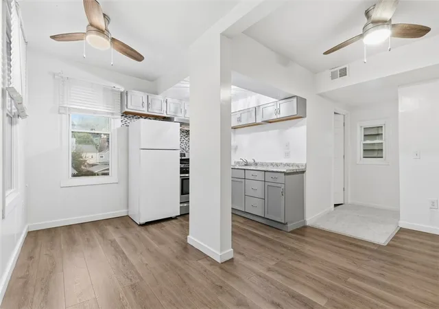 Photo 48 of Multi family home for sale at 540 North, Millvale, PA 15209 | MLS# 1752762 | Listing updated on 2026-08-19