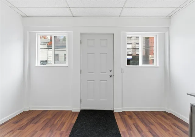 Photo 4 of Multi family home for sale at 540 North, Millvale, PA 15209 | MLS# 1752762 | Listing updated on 2026-08-19