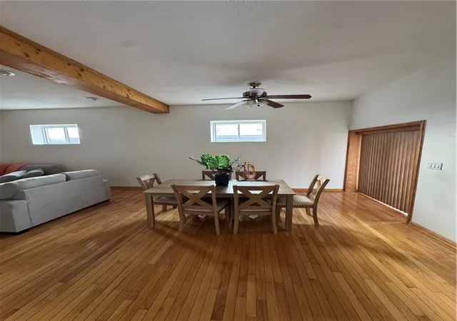 Photo 3 of Single family home for sale at 228 S Washington St #226, City Of But Se, PA 16001 | MLS# 1752811 | Listing updated on 2026-08-18