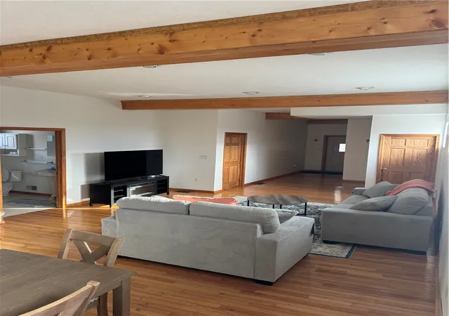 Photo 4 of Single family home for sale at 228 S Washington St #226, City Of But Se, PA 16001 | MLS# 1752811 | Listing updated on 2026-08-18