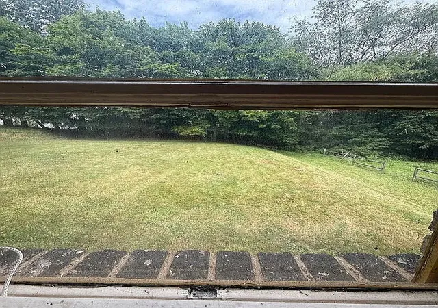 Photo 11 of Single family home for sale at 507 N Jefferson St, New Castle, PA 16101 | MLS# 1752844 | Listing updated on 2026-08-19
