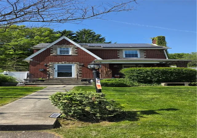 Photo 1 of Single family home for sale at 1616 Fawcett Ave, Mc Keesport, PA 15131 | MLS# 1752911 | Listing updated on 2026-08-22