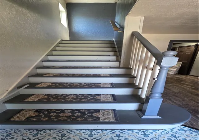 Photo 2 of Single family home for sale at 1616 Fawcett Ave, Mc Keesport, PA 15131 | MLS# 1752911 | Listing updated on 2026-08-22