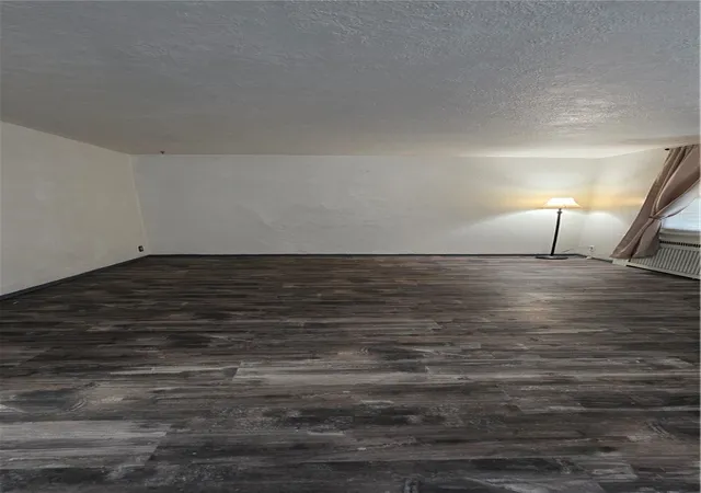 Photo 3 of Single family home for sale at 1616 Fawcett Ave, Mc Keesport, PA 15131 | MLS# 1752911 | Listing updated on 2026-08-22