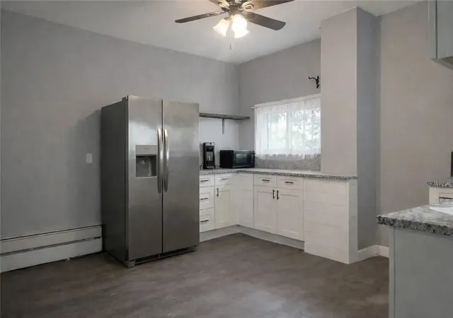 Photo 2 of Single family home for sale at 839 Railroad St, Mc Kees Rocks, PA 15136 | MLS# 1752966 | Listing updated on 2026-08-19