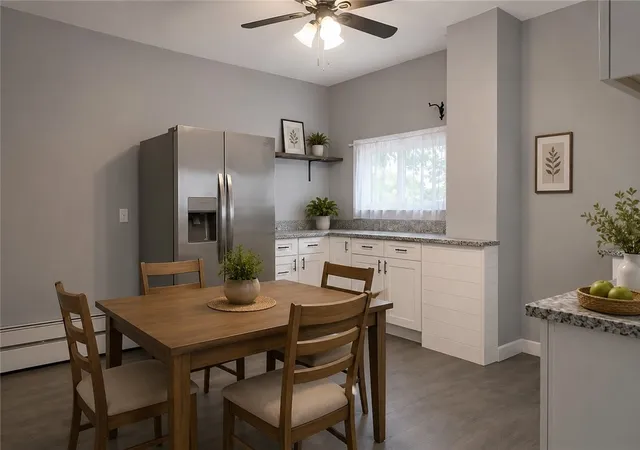 Photo 4 of Single family home for sale at 839 Railroad St, Mc Kees Rocks, PA 15136 | MLS# 1752966 | Listing updated on 2026-08-19