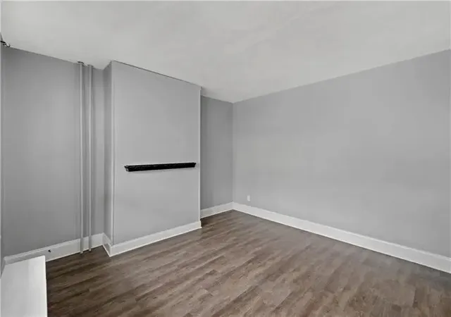 Photo 5 of Single family home for sale at 839 Railroad St, Mc Kees Rocks, PA 15136 | MLS# 1752966 | Listing updated on 2026-08-19
