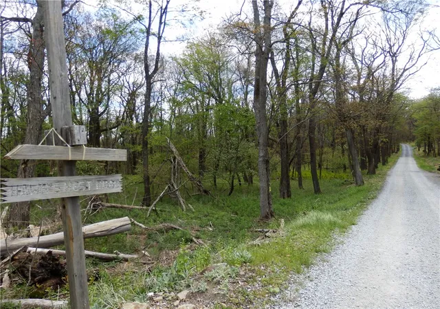 Photo 2 of Land for sale at Lot 79 Hawks Nest Rd, Central City, PA 15926 | MLS# 1753217 | Listing updated on 2026-08-28