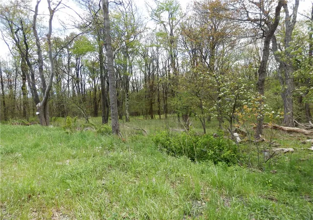 Photo 3 of Land for sale at Lot 79 Hawks Nest Rd, Central City, PA 15926 | MLS# 1753217 | Listing updated on 2026-08-28