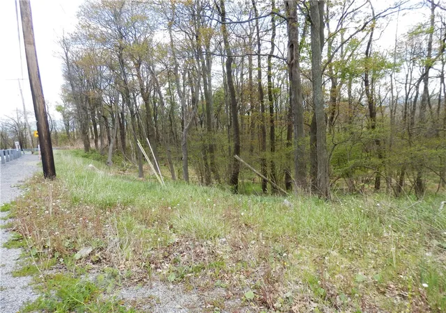 Photo 4 of Land for sale at Lot 79 Hawks Nest Rd, Central City, PA 15926 | MLS# 1753217 | Listing updated on 2026-08-28