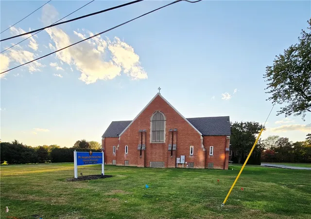 Photo 1 of Single family home for sale at 159 Todd Ave, Hermitage, PA 16148 | MLS# 1753208 | Listing updated on 2026-08-25