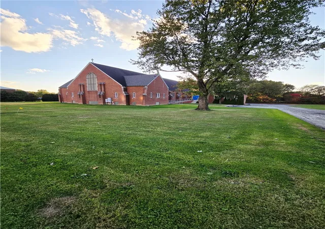 Photo 3 of Single family home for sale at 159 Todd Ave, Hermitage, PA 16148 | MLS# 1753208 | Listing updated on 2026-08-25