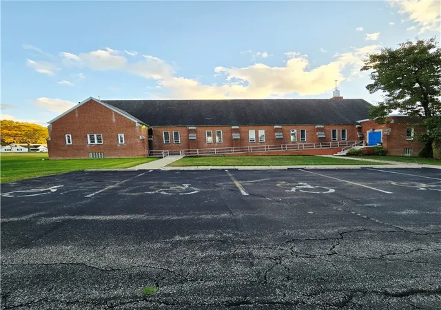 Photo 3 of Single family home for sale at 159 Todd Ave, Hermitage, PA 16148 | MLS# 1753208 | Listing updated on 2026-08-25