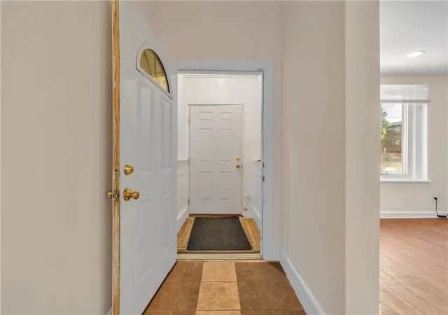 Photo 4 of Single family home for sale at 340 Ophelia St, Pittsburgh, PA 15213 | MLS# 1753285 | Listing updated on 2026-08-18