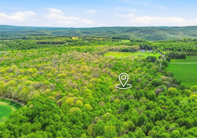 Photo 1 of Land for sale at Lot 3 & 4 Killarney Rd, Springfield Twp, PA 15464 | MLS# 1753354 | Listing updated on 2026-08-17
