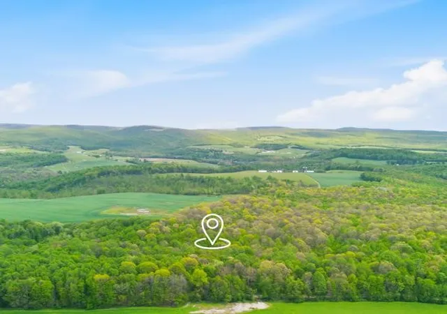 Photo 2 of Land for sale at Lot 3 & 4 Killarney Rd, Springfield Twp, PA 15464 | MLS# 1753354 | Listing updated on 2026-08-17