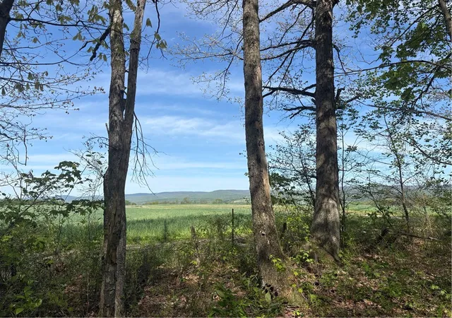 Photo 3 of Land for sale at Lot 3 & 4 Killarney Rd, Springfield Twp, PA 15464 | MLS# 1753354 | Listing updated on 2026-08-17
