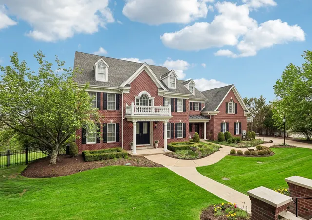 Photo 1 of Single family home for sale at 2208 S Villa Dr, Hampton, PA 15044 | MLS# 1753444 | Listing updated on 2026-08-24