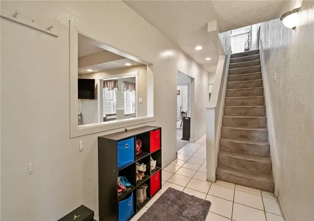 Photo 3 of Single family home for sale at 414 Mifflin St, West Mifflin, PA 15122 | MLS# 1753496 | Listing updated on 2026-08-18