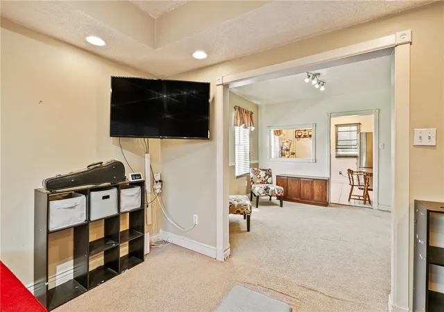 Photo 3 of Single family home for sale at 414 Mifflin St, West Mifflin, PA 15122 | MLS# 1753496 | Listing updated on 2026-08-18