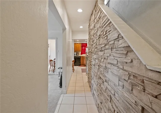 Photo 4 of Single family home for sale at 414 Mifflin St, West Mifflin, PA 15122 | MLS# 1753496 | Listing updated on 2026-08-18