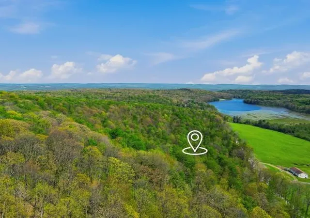 Photo 1 of Land for sale at Lot 4 Cranberry Rd, Lower Turkeyfoot Twp, PA 15424 | MLS# 1753565 | Listing updated on 2026-08-17