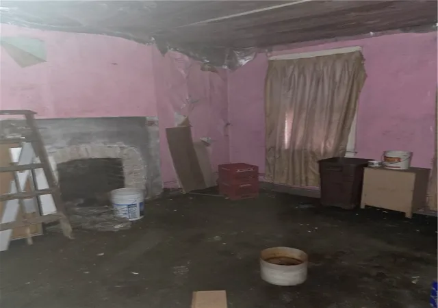 Photo 36 of Sale Pending at 2950 Orbin St, Hill District, PA 15219 | MLS# 1753377 | Listing updated on 2026-08-25