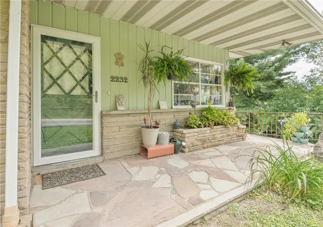Photo 3 of Sale Pending at 2232 Route 88, Charleroi Boro, PA 15432 | MLS# 1753685 | Listing updated on 2026-09-17