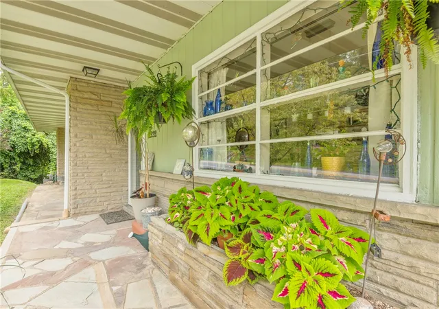 Photo 3 of Sale Pending at 2232 Route 88, Charleroi Boro, PA 15432 | MLS# 1753685 | Listing updated on 2026-09-17