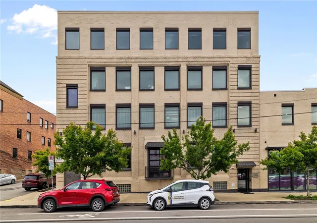 Photo 2 of Condo for sale at 4041 Liberty Ave #400, Downtown Pgh, PA 15224 | MLS# 1753193 | Listing updated on 2026-08-24