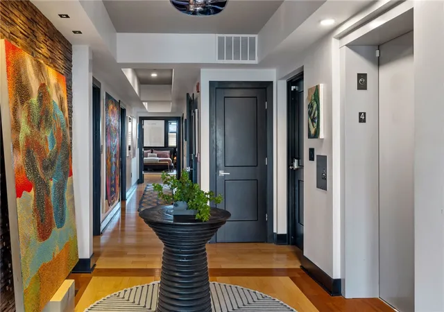Photo 5 of Condo for sale at 4041 Liberty Ave #400, Downtown Pgh, PA 15224 | MLS# 1753193 | Listing updated on 2026-08-24