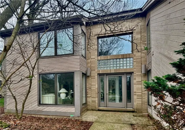 Photo 1 of Single family home for sale at 505 Colony Ct, Gibsonia, PA 15044 | MLS# 1753824 | Listing updated on 2026-08-17