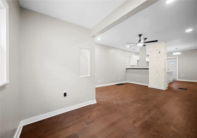 Photo 3 of Single family home for sale at 5 Ambridge, Ambridge, PA 15003 | MLS# 1752788 | Listing updated on 2026-09-24