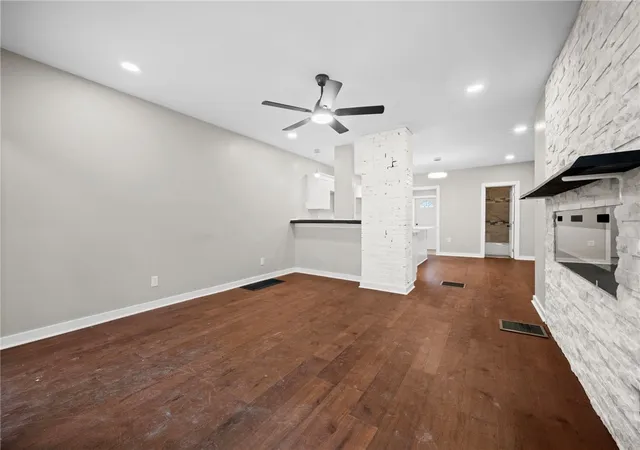 Photo 4 of Single family home for sale at 5 Ambridge, Ambridge, PA 15003 | MLS# 1752788 | Listing updated on 2026-09-24