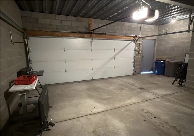 Photo 41 of Single family home for sale at 3474 Webster Ave, Pittsburgh, PA 15219 | MLS# 1753870 | Listing updated on 2026-08-29