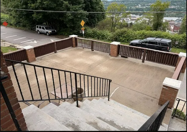 Photo 4 of Single family home for sale at 3474 Webster Ave, Pittsburgh, PA 15219 | MLS# 1753870 | Listing updated on 2026-08-29
