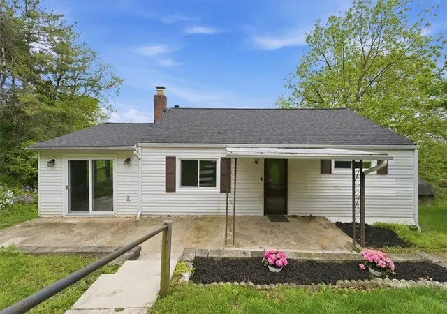 Photo 1 of Sale Pending at 119 Planet Way, Mc Kees Rocks, PA 15136 | MLS# 1753828 | Listing updated on 2026-08-22