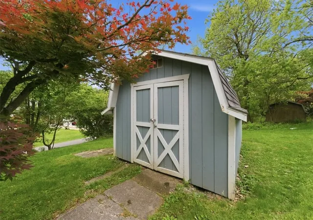 Photo 32 of Sale Pending at 119 Planet Way, Mc Kees Rocks, PA 15136 | MLS# 1753828 | Listing updated on 2026-08-22