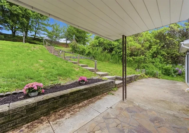 Photo 3 of Sale Pending at 119 Planet Way, Mc Kees Rocks, PA 15136 | MLS# 1753828 | Listing updated on 2026-08-22