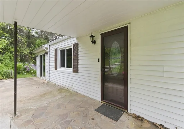 Photo 4 of Sale Pending at 119 Planet Way, Mc Kees Rocks, PA 15136 | MLS# 1753828 | Listing updated on 2026-08-22