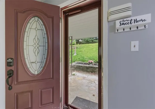 Photo 5 of Sale Pending at 119 Planet Way, Mc Kees Rocks, PA 15136 | MLS# 1753828 | Listing updated on 2026-08-22
